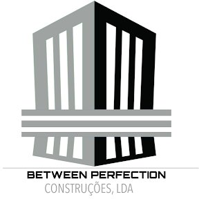 Between Perfection